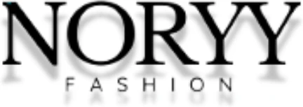 Noryy